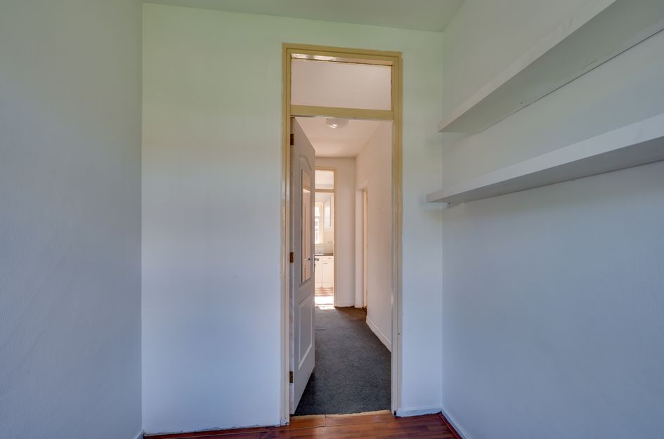 Klaverstraat 136C