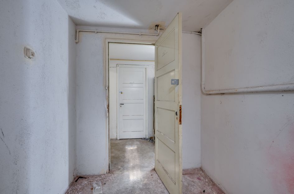 Klaverstraat 136C