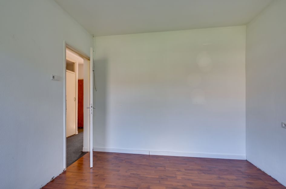 Klaverstraat 136C