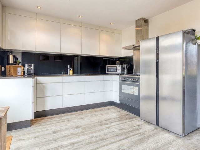 Haringvlietstraat 39, Zierikzee