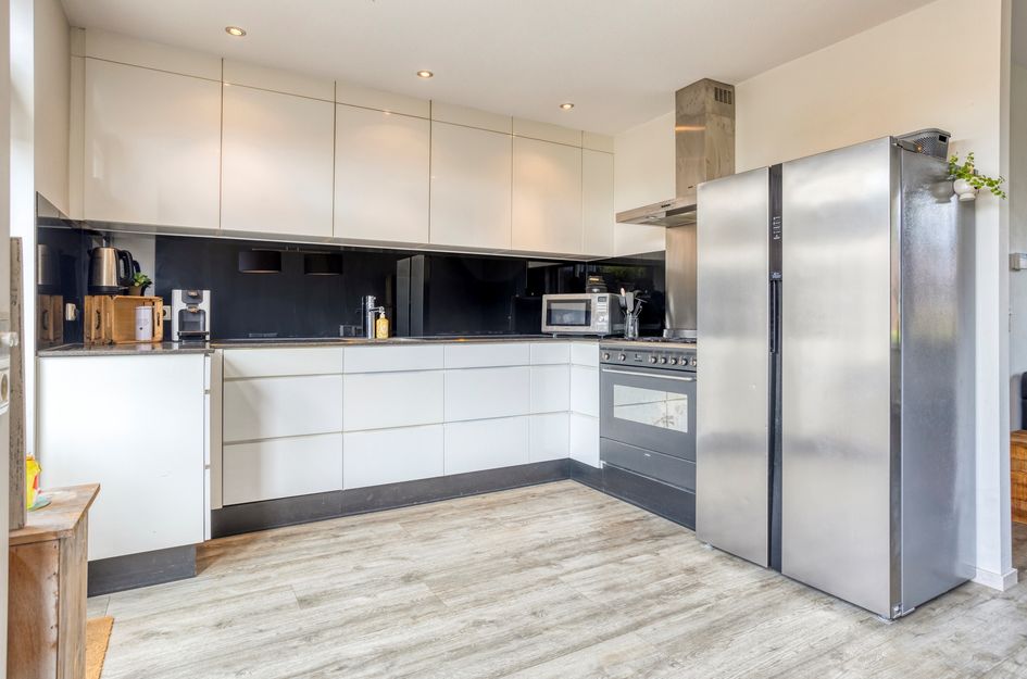 Haringvlietstraat 39