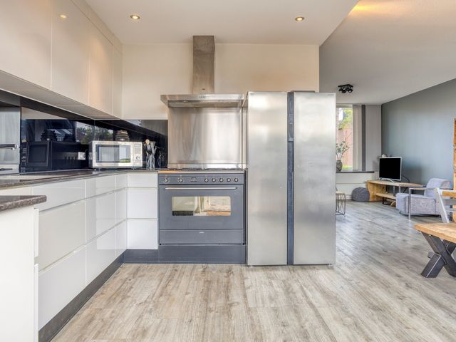 Haringvlietstraat 39, Zierikzee