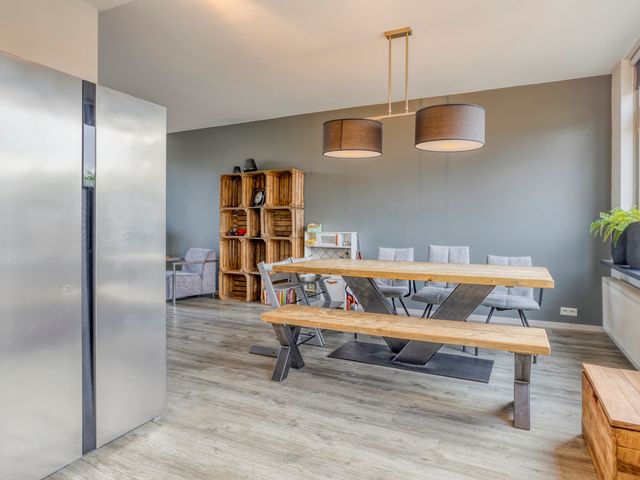 Haringvlietstraat 39, Zierikzee