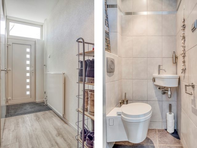 Haringvlietstraat 39, Zierikzee