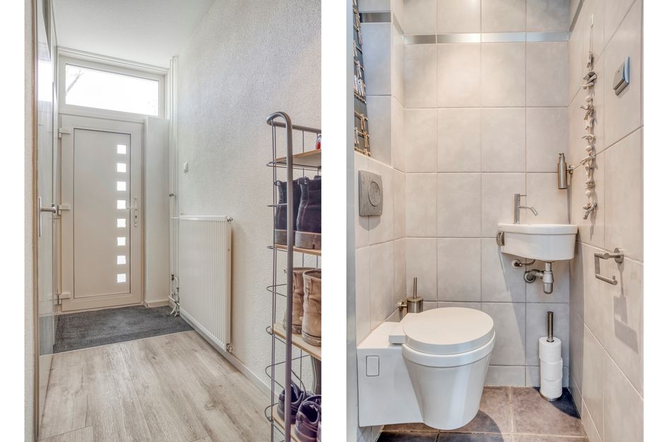 Haringvlietstraat 39