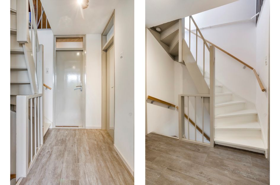 Haringvlietstraat 39