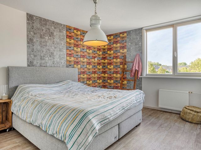 Haringvlietstraat 39, Zierikzee