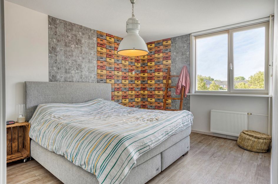 Haringvlietstraat 39