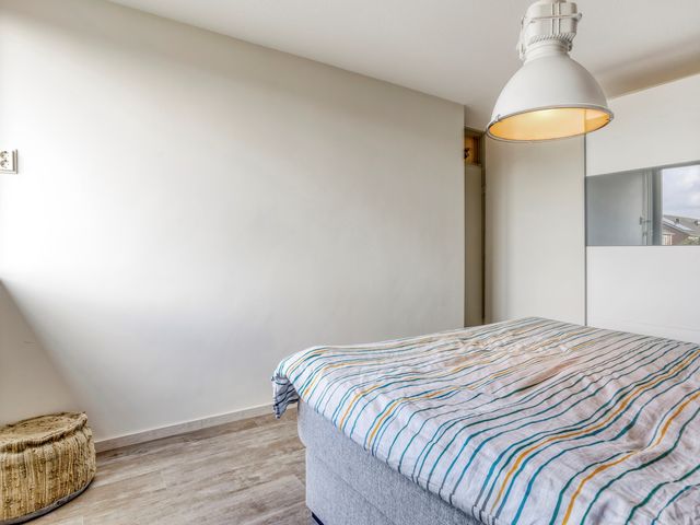 Haringvlietstraat 39, Zierikzee