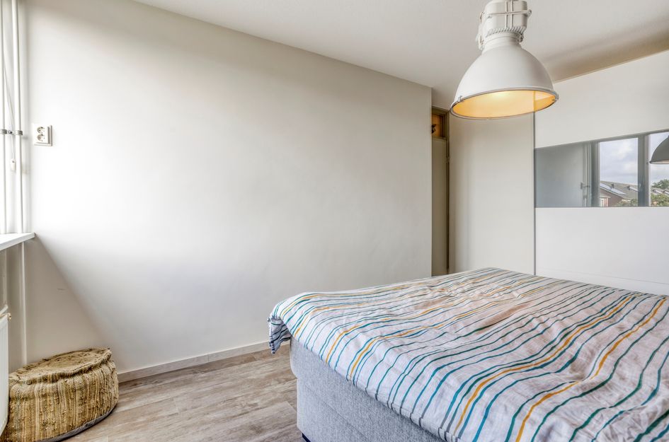 Haringvlietstraat 39