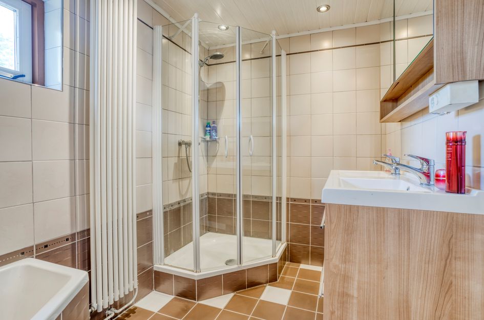 Haringvlietstraat 39