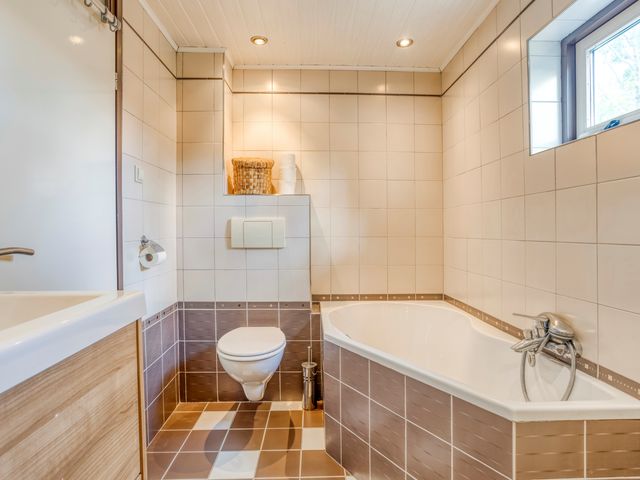 Haringvlietstraat 39, Zierikzee