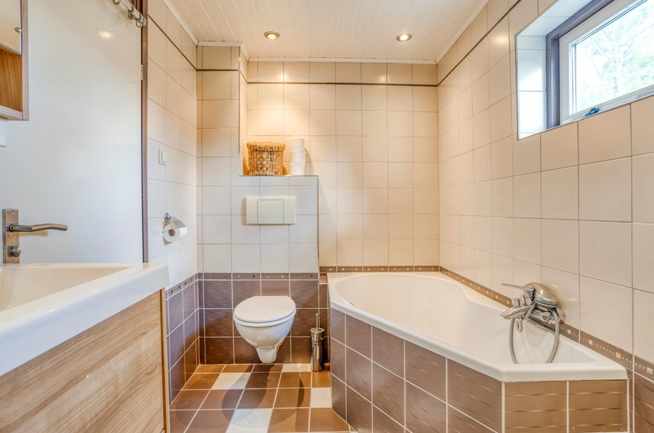 Haringvlietstraat 39