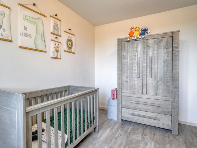 Haringvlietstraat 39, Zierikzee