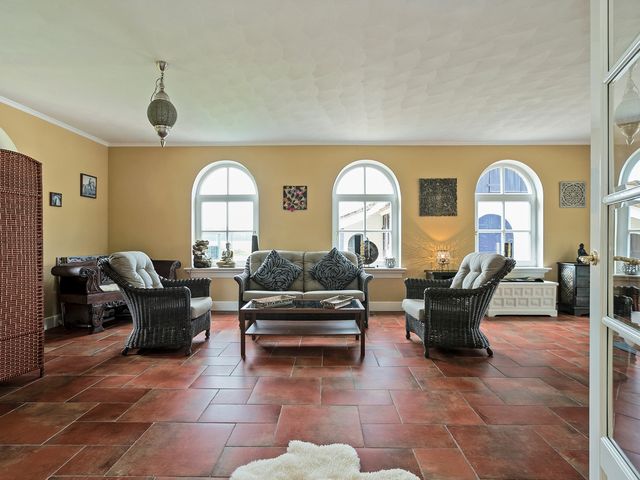 Scheidingsweg 6, Ven-Zelderheide