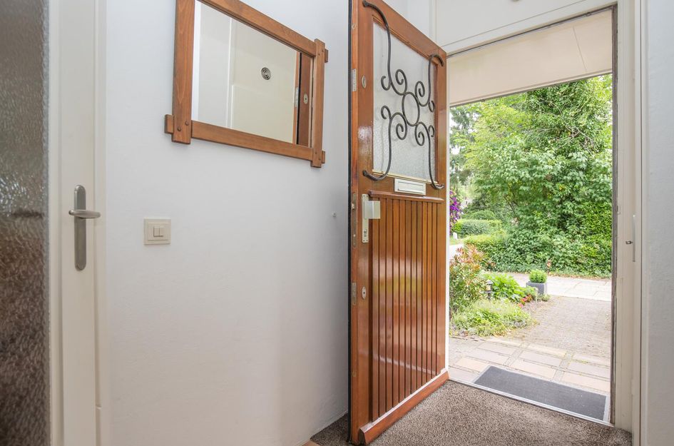 Lindenlaan 28