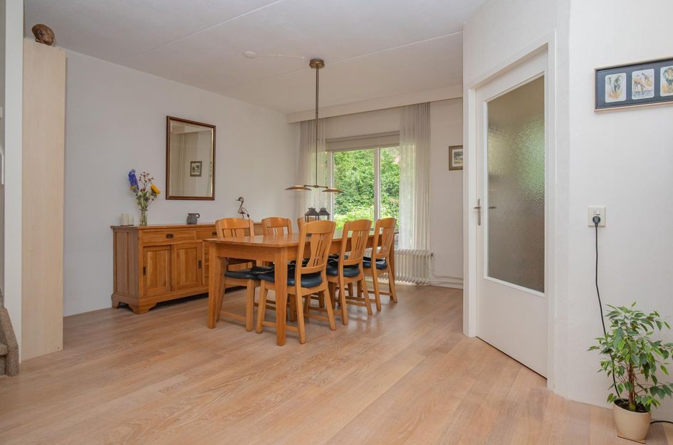Lindenlaan 28