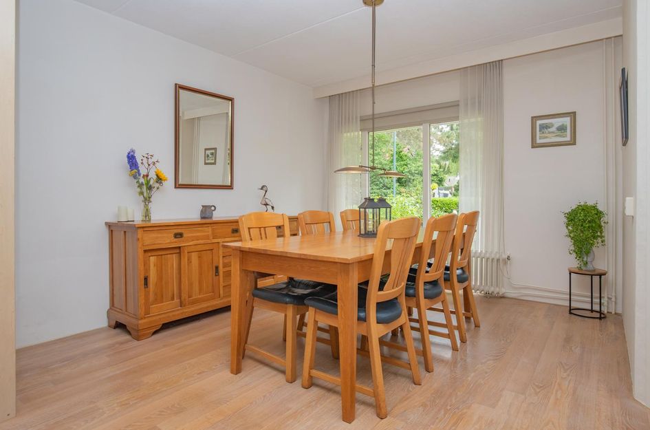 Lindenlaan 28