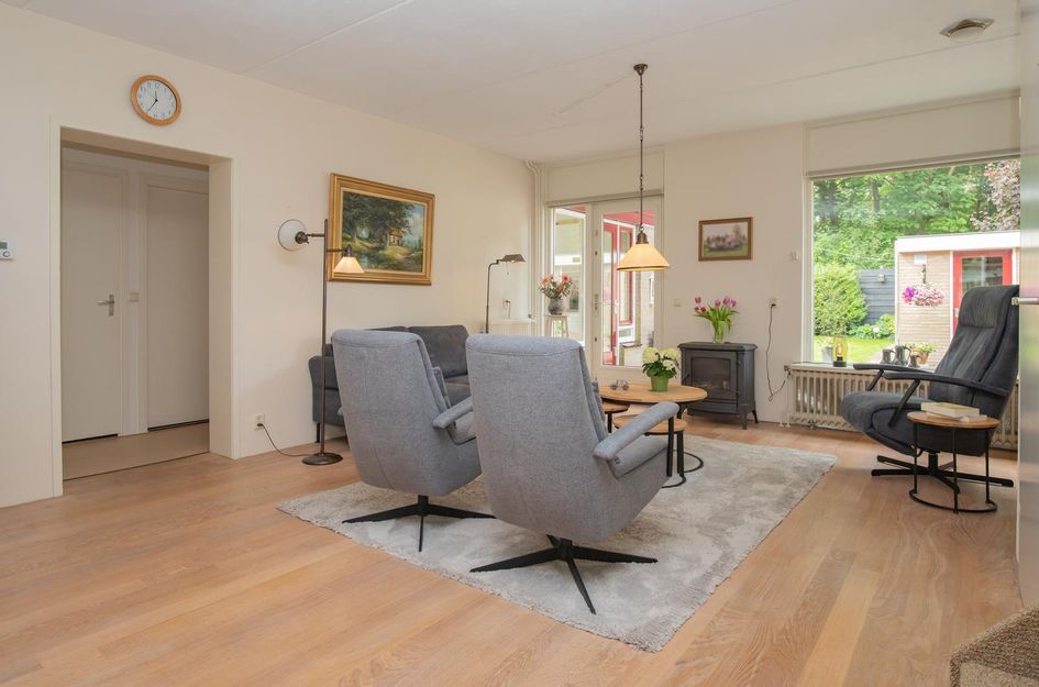 Lindenlaan 28