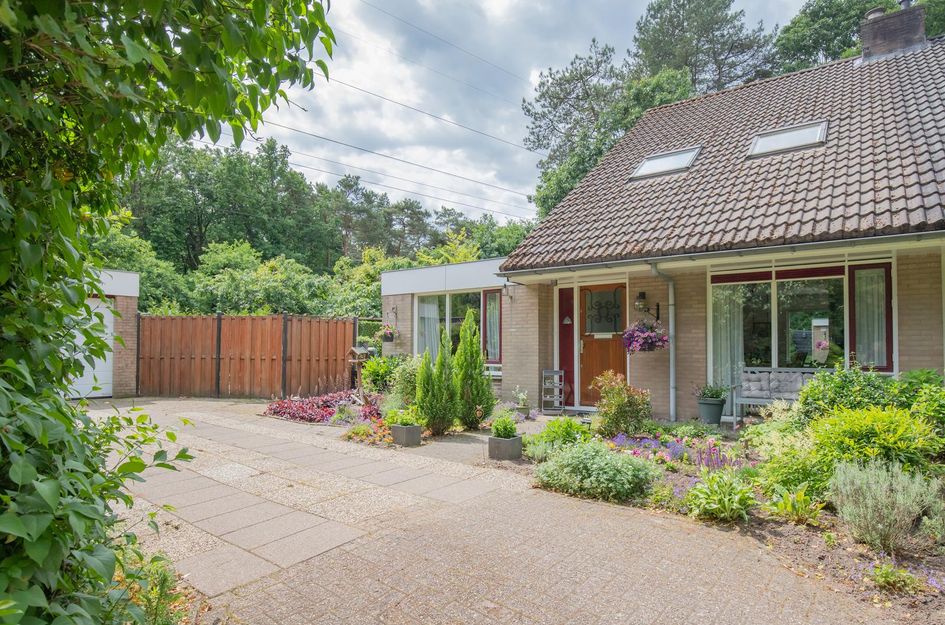Lindenlaan 28