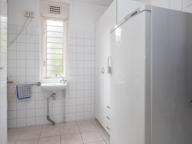 Lindenlaan 28, Maarn
