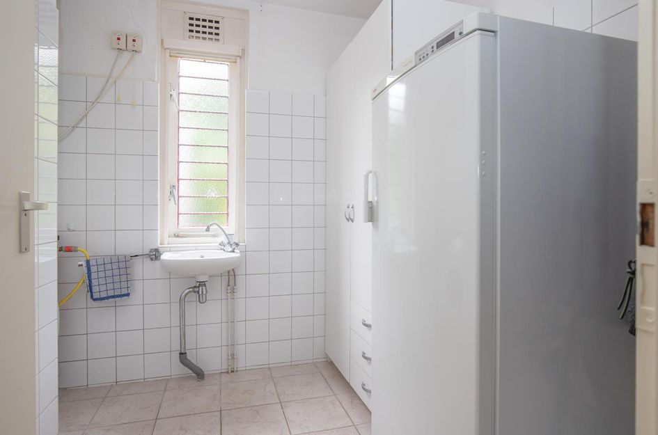 Lindenlaan 28