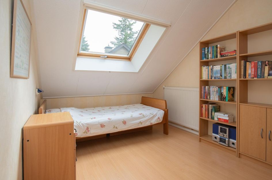 Lindenlaan 28