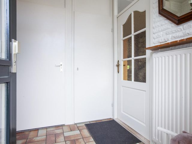 Wederik 28, Reeuwijk
