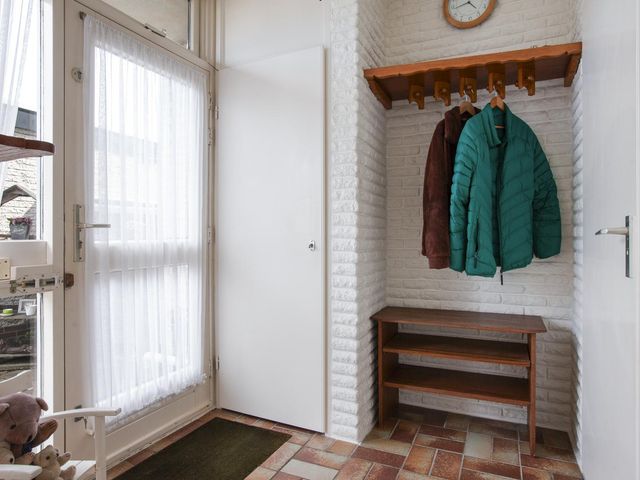 Wederik 28, Reeuwijk