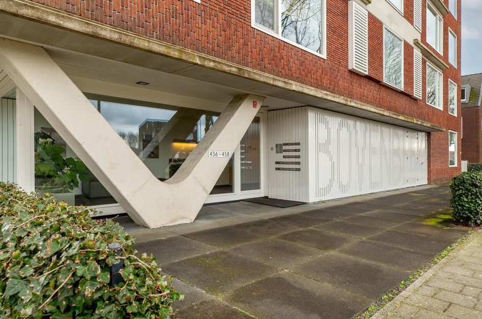 Vd Duijn van Maasdamweg 436