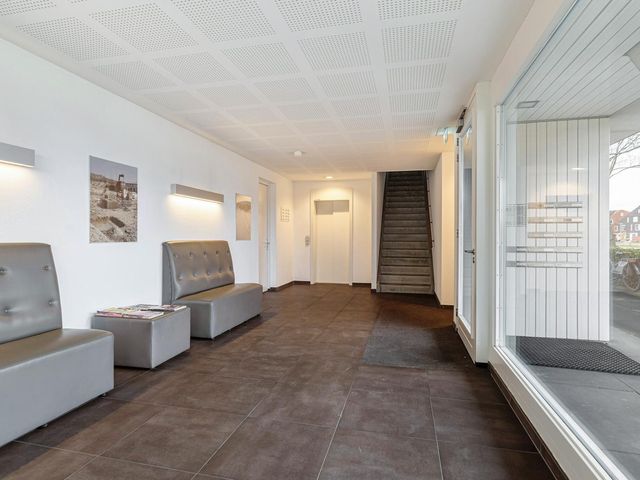 Vd Duijn van Maasdamweg 436, Rotterdam