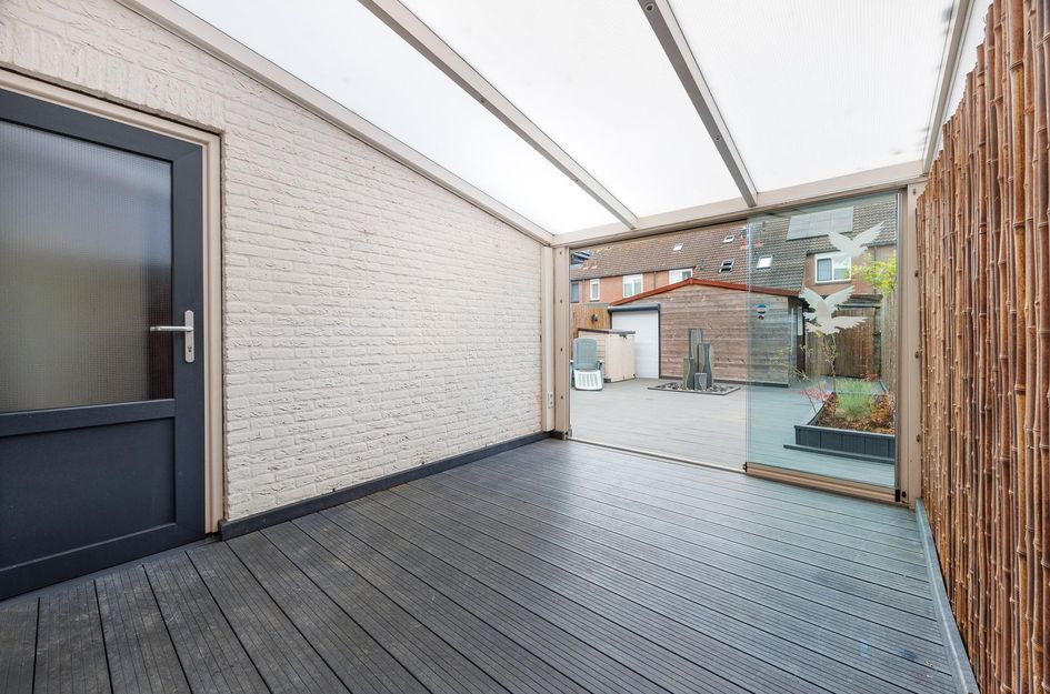 Ringdijk 300