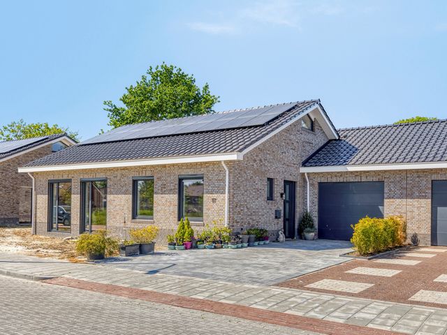 Noorsestraat 17, Delfzijl