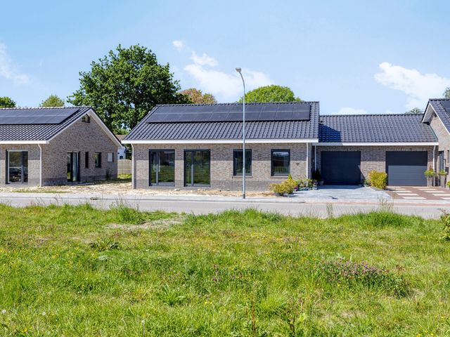 Noorsestraat 17, Delfzijl