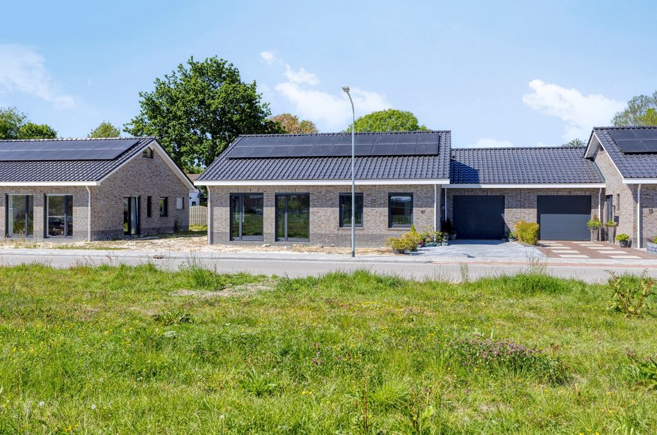 Noorsestraat 17
