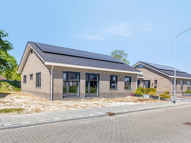 Noorsestraat 17, Delfzijl