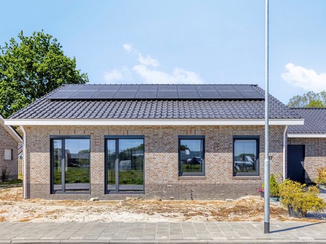 Noorsestraat 17, Delfzijl