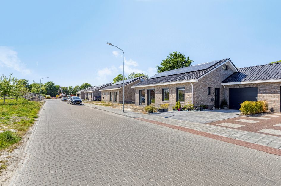 Noorsestraat 17