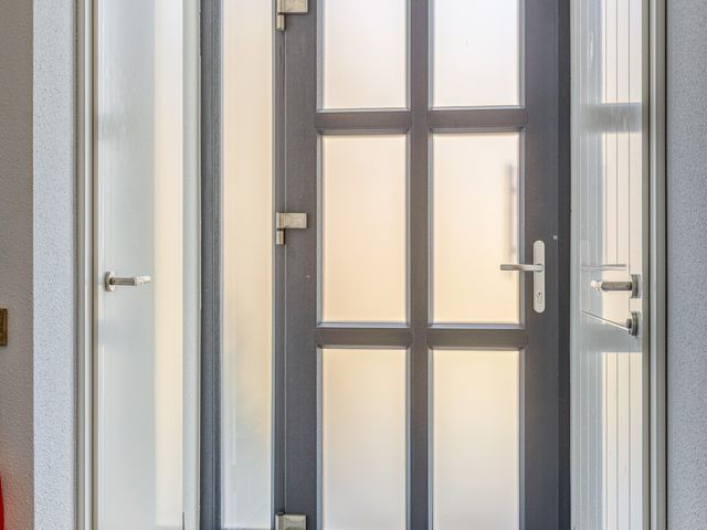 Noorsestraat 17, Delfzijl