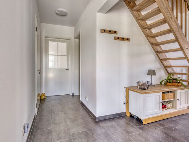 Noorsestraat 17, Delfzijl