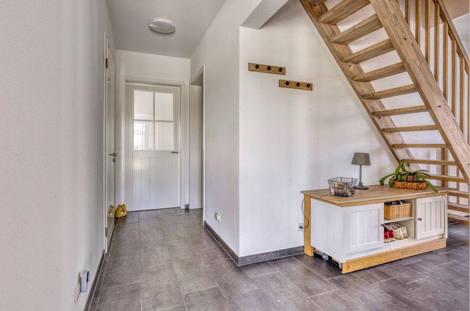 Noorsestraat 17