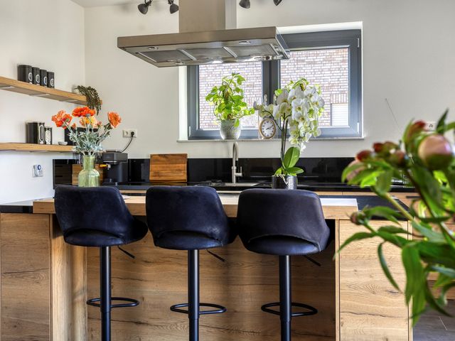 Noorsestraat 17, Delfzijl
