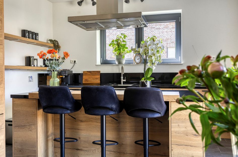 Noorsestraat 17
