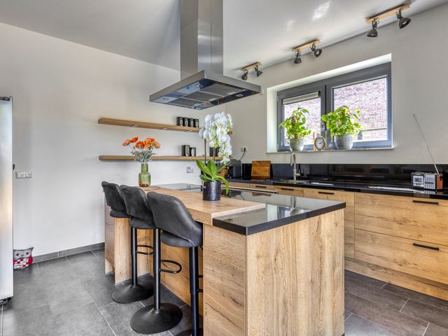 Noorsestraat 17, Delfzijl
