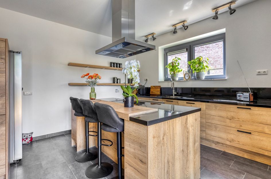 Noorsestraat 17