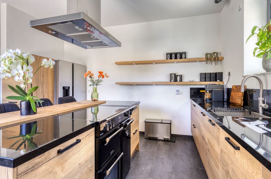 Noorsestraat 17