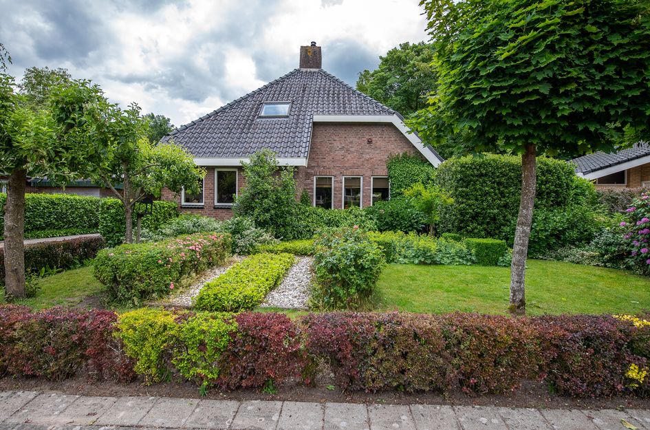 Veemstede 103