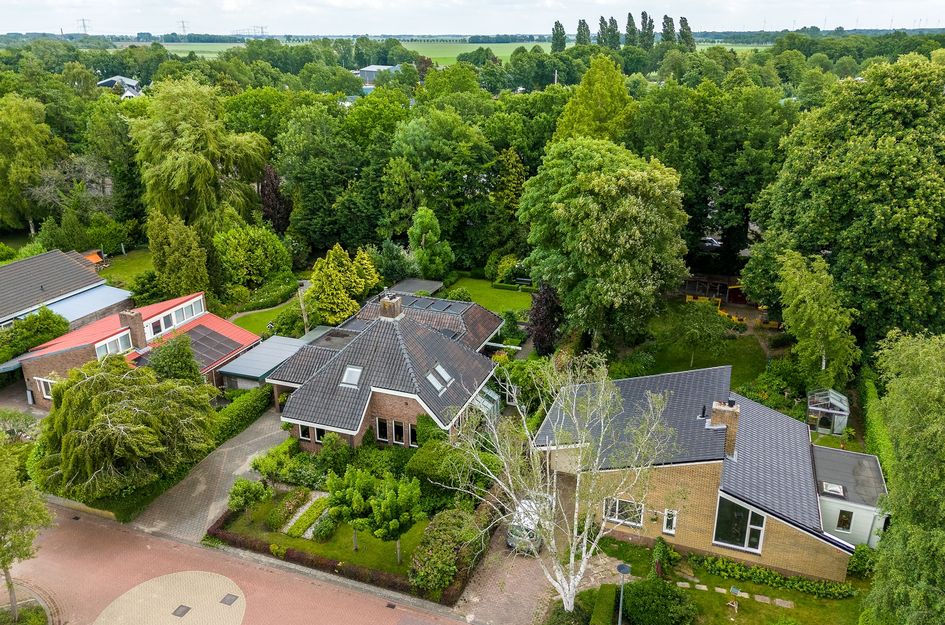 Veemstede 103