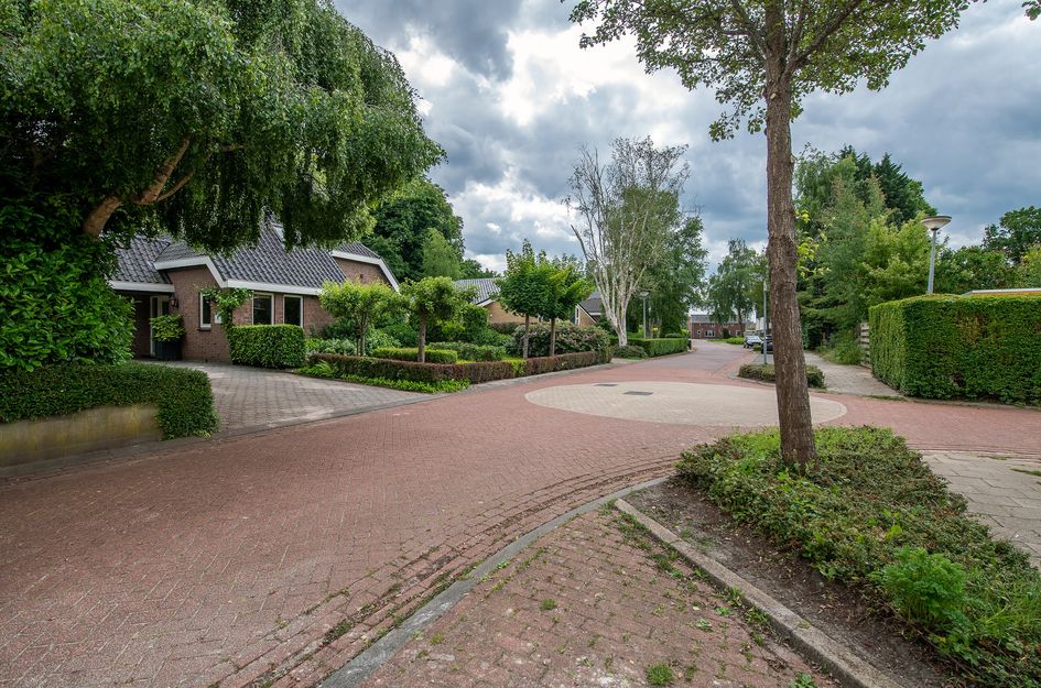 Veemstede 103