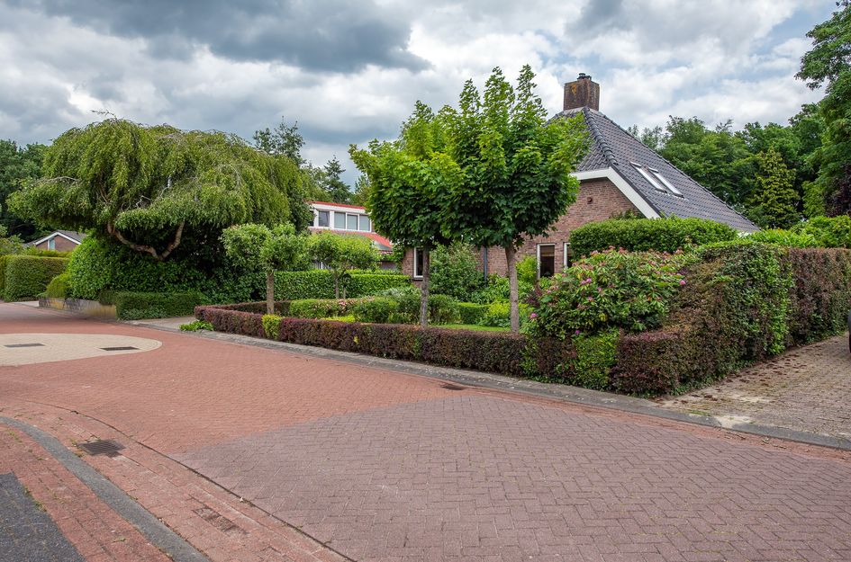 Veemstede 103